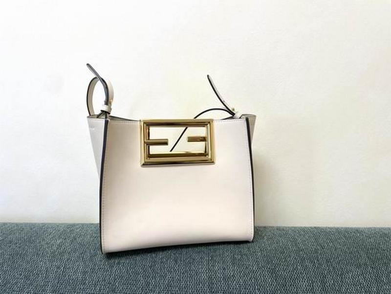 Fendi Handbags 100